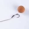 NASH przypon RING BLOW BACK RIG Size 6 Barbless